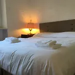 Rome Pousada