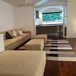 Rome Pousada